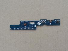 Кнопка включения Samsung&nbsp;NP-R780